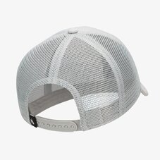 Кепка детская Nike Rise Structured Trucker FB5363-077
