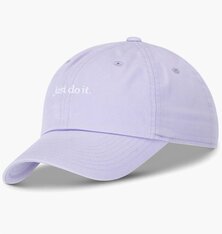 Кепка Nike Club FB5370-512