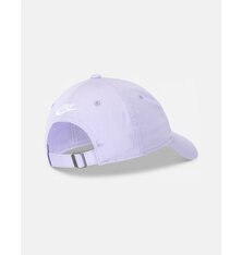 Кепка Nike Club FB5370-512