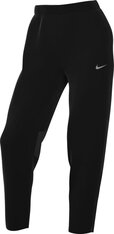 Спортивні штани жіночі Nike Dri-FIT Fast FB7029-010