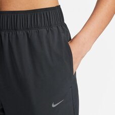 Спортивные штаны женские Nike Dri-FIT Fast FB7029-010