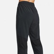 Спортивные штаны женские Nike Dri-FIT Fast FB7029-010