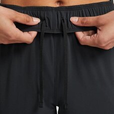 Спортивные штаны женские Nike Dri-FIT Fast FB7029-010