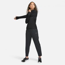 Спортивные штаны женские Nike Dri-FIT Fast FB7029-010