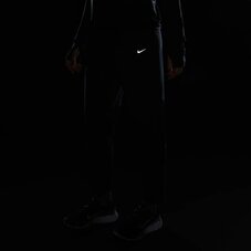 Спортивные штаны женские Nike Dri-FIT Fast FB7029-010