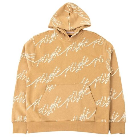 Реглан Air Jordan Essentials FB7318-200