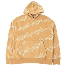 Реглан Air Jordan Essentials FB7318-200