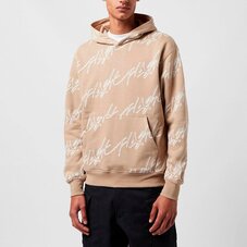 Реглан Air Jordan Essentials FB7318-200