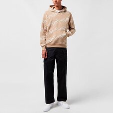 Реглан Air Jordan Essentials FB7318-200