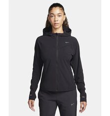 Вітровка жіноча Nike Swift UV FB7480-010