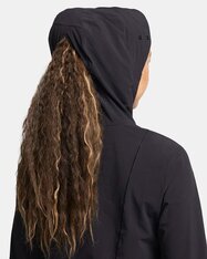 Вітровка жіноча Nike Swift UV FB7480-010