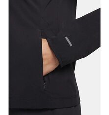 Вітровка жіноча Nike Swift UV FB7480-010