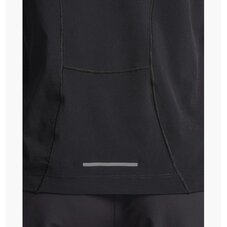 Вітровка жіноча Nike Swift UV FB7480-010