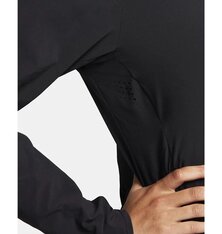 Вітровка жіноча Nike Swift UV FB7480-010