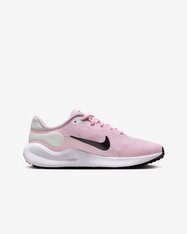 Кроссовки беговые детские Nike Revolution 7 FB7689-600