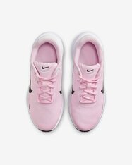 Кроссовки беговые детские Nike Revolution 7 FB7689-600