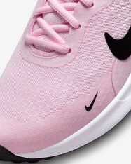 Кроссовки беговые детские Nike Revolution 7 FB7689-600