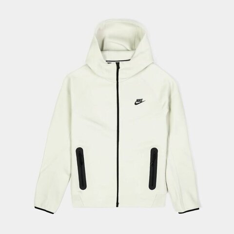Олимпийка Nike Sportswear Tech Fleece Windrunner FB7921-020