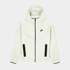 Олимпийка Nike Sportswear Tech Fleece Windrunner FB7921-020