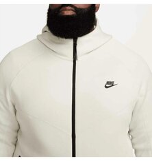 Олимпийка Nike Sportswear Tech Fleece Windrunner FB7921-020
