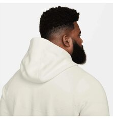 Олимпийка Nike Sportswear Tech Fleece Windrunner FB7921-020