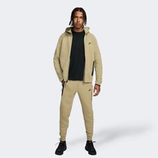 Олимпийка Nike Sportswear Tech Fleece Windrunner FB7921-277