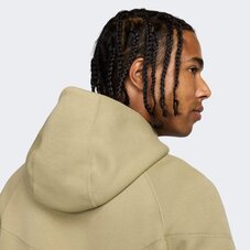 Олимпийка Nike Sportswear Tech Fleece Windrunner FB7921-277