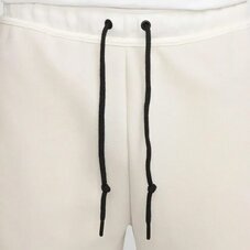 Спортивні штани Nike Tech Fleece FB8002-104