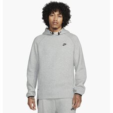 Реглан Nike Sportswear Tech Fleece FB8016-063