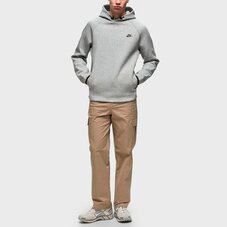 Реглан Nike Sportswear Tech Fleece FB8016-063