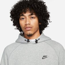 Реглан Nike Sportswear Tech Fleece FB8016-063