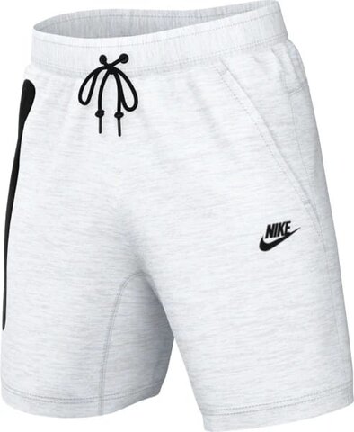 Шорти Nike Sportswear Tech Fleece FB8171-051