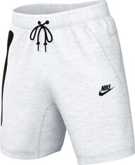 Шорти Nike Sportswear Tech Fleece FB8171-051