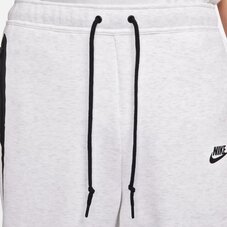 Шорти Nike Sportswear Tech Fleece FB8171-051
