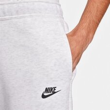 Шорти Nike Sportswear Tech Fleece FB8171-051