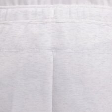 Шорти Nike Sportswear Tech Fleece FB8171-051