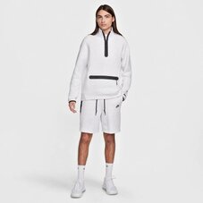 Шорти Nike Sportswear Tech Fleece FB8171-051