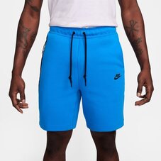 Шорти Nike Sportswear Tech Fleece FB8171-435