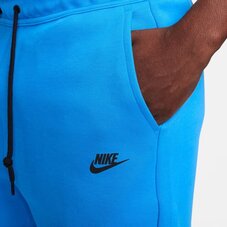 Шорти Nike Sportswear Tech Fleece FB8171-435
