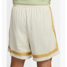 Шорты женские Nike Sabrina Dri-FIT FB8425-020