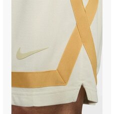 Шорты женские Nike Sabrina Dri-FIT FB8425-020