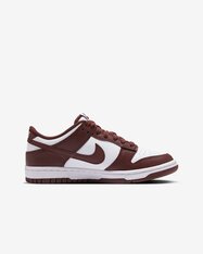 Кросівки дитячі Nike Dunk Low FB9109-115