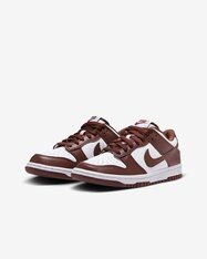 Кросівки дитячі Nike Dunk Low FB9109-115