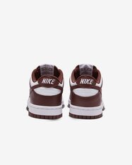 Кросівки дитячі Nike Dunk Low FB9109-115