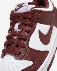Кросівки дитячі Nike Dunk Low FB9109-115