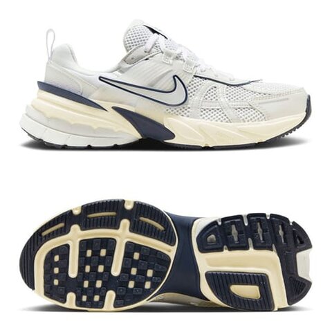 Кроссовки женские Nike V2K Run FD0736-102