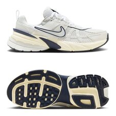 Кросівки жіночі Nike V2K Run FD0736-102