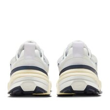 Кроссовки женские Nike V2K Run FD0736-102