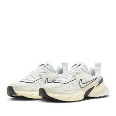 Кроссовки женские Nike V2K Run FD0736-102