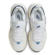 Кроссовки женские Nike V2K Run FD0736-102